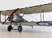 32055 1/32 Sopwith Pup - Sam Elkington UK (3)